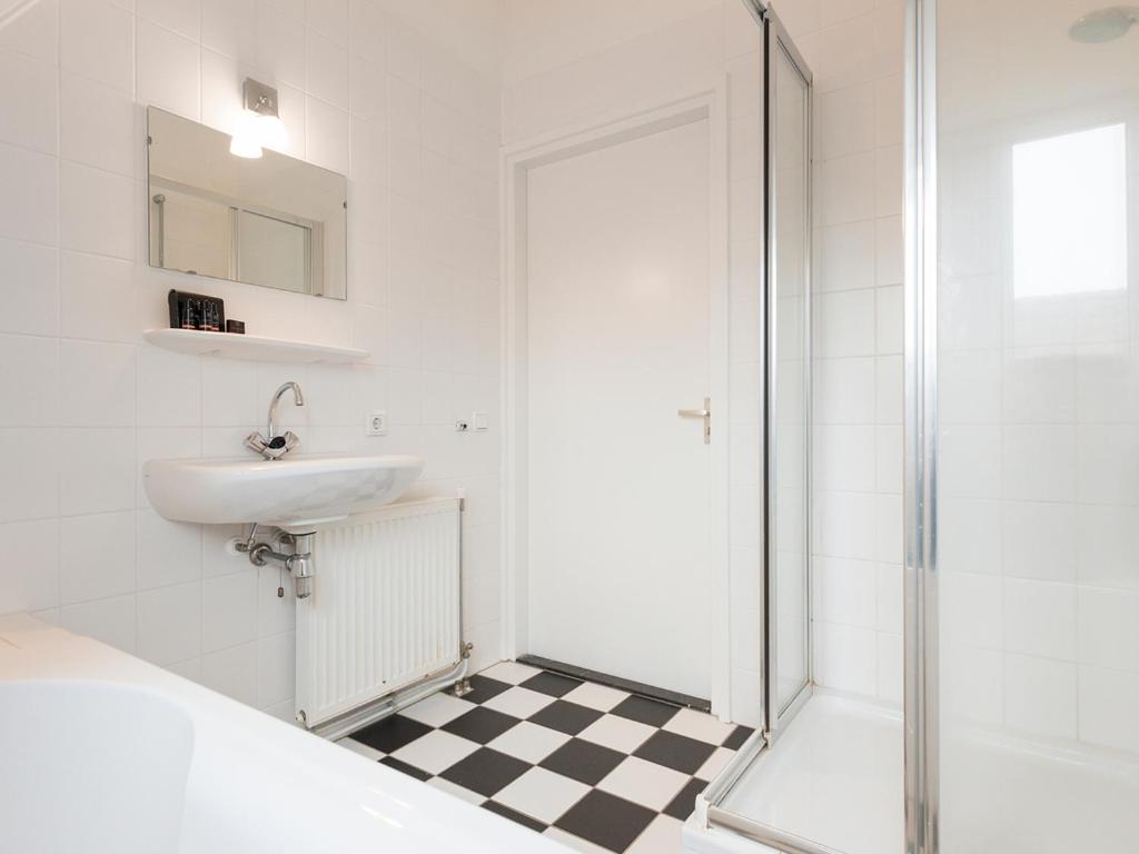 Landal De Bloemert Hotel Zuidlaren Esterno foto