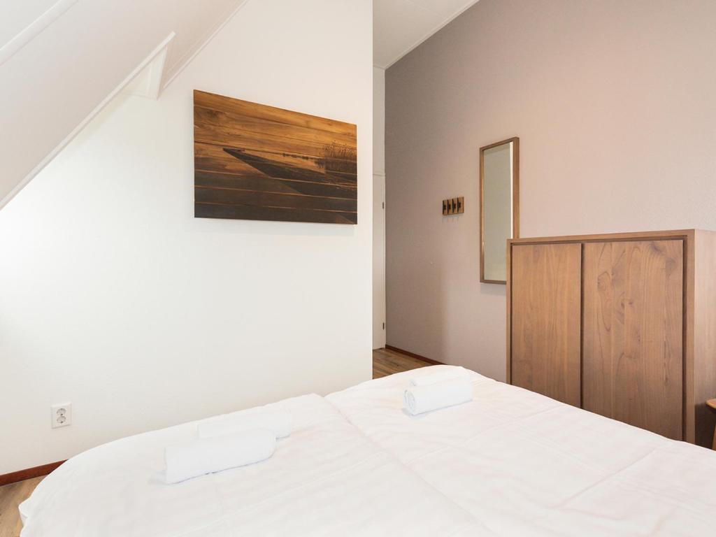 Landal De Bloemert Hotel Zuidlaren Esterno foto