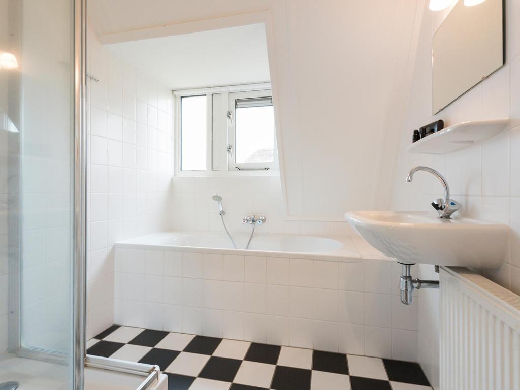 Landal De Bloemert Hotel Zuidlaren Esterno foto