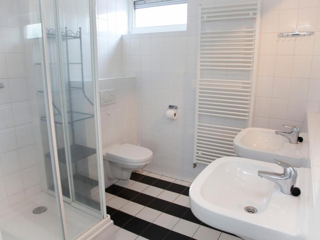 Landal De Bloemert Hotel Zuidlaren Esterno foto
